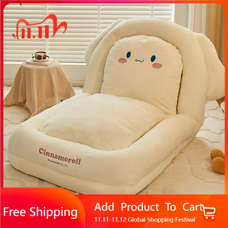 

Диван для отдыха, стулья для гостиной, игровые мобильные стулья для спальни Tumbonas, индивидуальные стулья для чтения, Relax, мебель для гостиной Poltrona