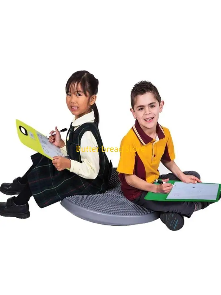 w89c-tablero-dibujo-transparente-para-escribir-y-limpiar-bolsa-para-cepillo-seco-bolsillo-para-ensenar-a-los-ninos