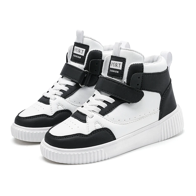 

Осенне-зимние кроссовки для детей и подростков: модные, теплые, кожаные, повседневные, легко сочетаемые, с амортизацией, для девочек