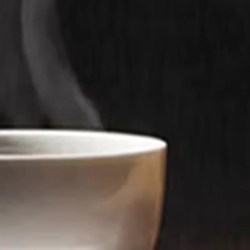 

Коммерческий магазин чая с молоком, использование 110 В, 220 В, нагреватель парового кофе из нержавеющей стали, 2000 Вт, автоматическая электрическая машина для приготовления пены с молоком