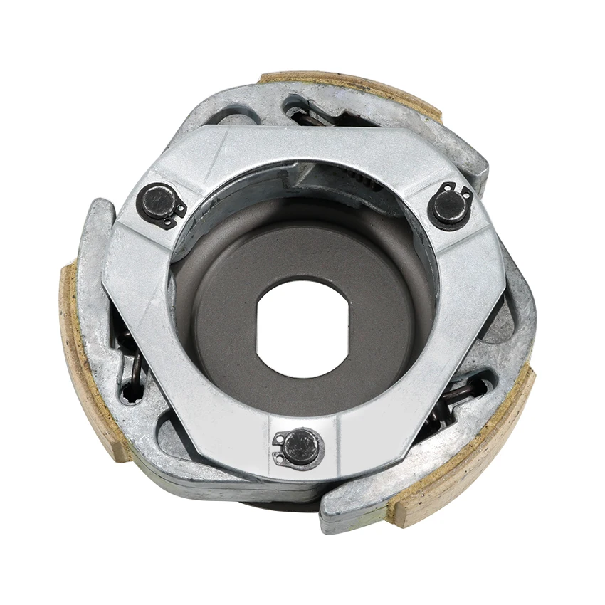 

Motorcycle Clutch Centrifugal For Kymco Movie S 125i XL 125 Euro 3 People One 125 DD S 125i ABS Euro 4 Super 8 125 150 4T Vivio