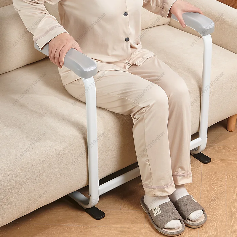 

Handrail Railing Elderly Household Sofa Stand Up Aid The Elderly Toilet Safety Toilet Non-slip Help Shelf
