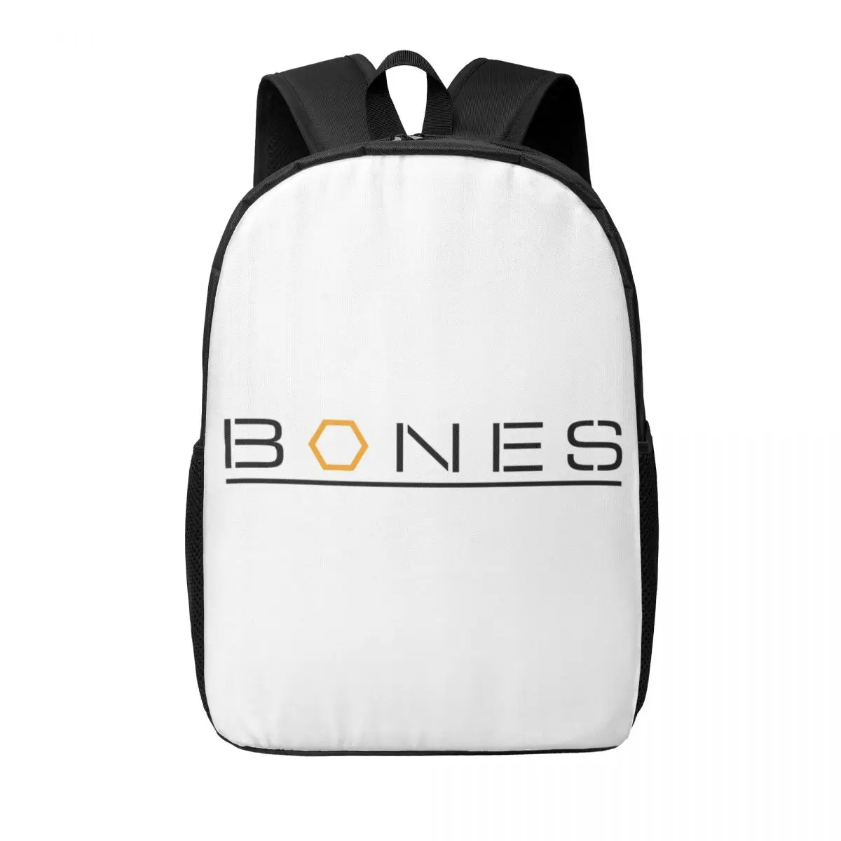 ossos-serie-de-tv-mulher-mochilas-meninos-meninas-bookbag-moda-estudantes-sacos-escolares-portabilidade-portatil-mochila-bolsa-ombro