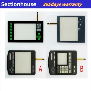 Écran HDMI 14 Broches 2.4 Pouces 240 X 320 TFT LCD Tactile Résistif - CHENGHAO