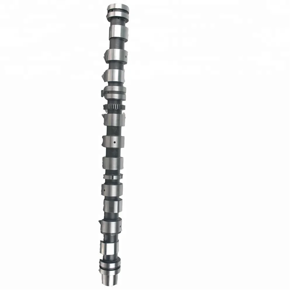 Camshaft Manufacturer Hot Selling engine parts camshaft for ISX QSX 4059331