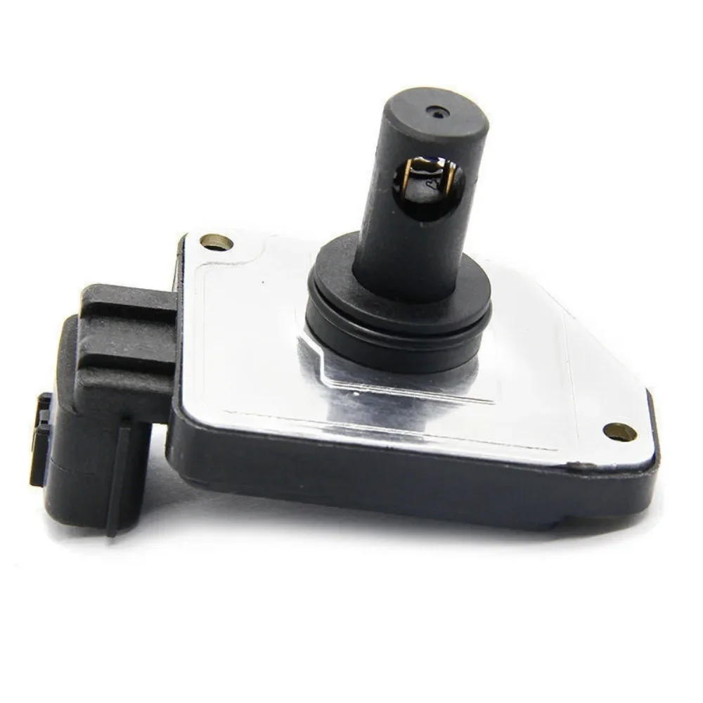 

Mass Air Flow Sensor Meter Maf Afh55m-12 For 1996 1997 Nissan Pickup & 1998-2004 Frontier 2000-2004 Xterra 2.4l L4
