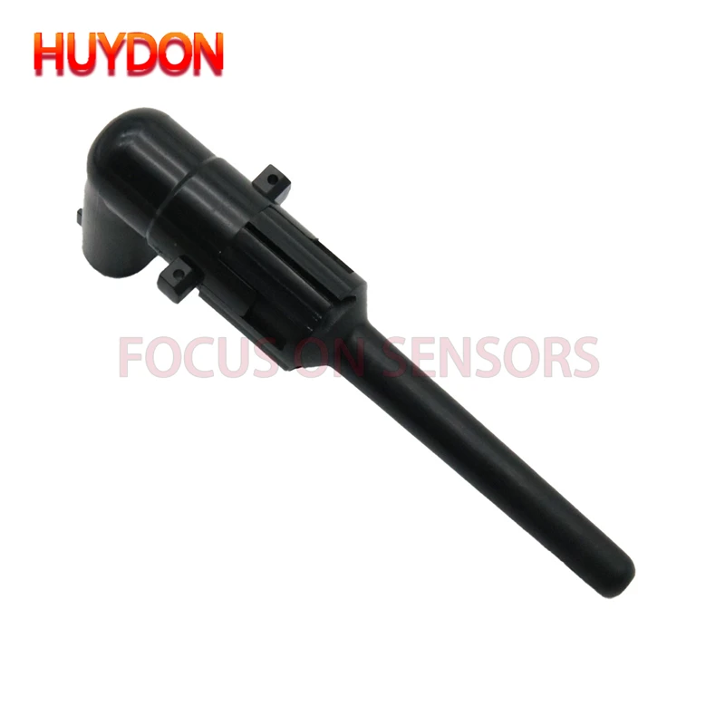 مستشعر مستوى تبريد المحرك لمرسيدس-بنز ، G550 ، G63 ، CLK ، CLS ، x ، x ، x ، x ، x ، C ، x ، جودة عالية ، A2205450024