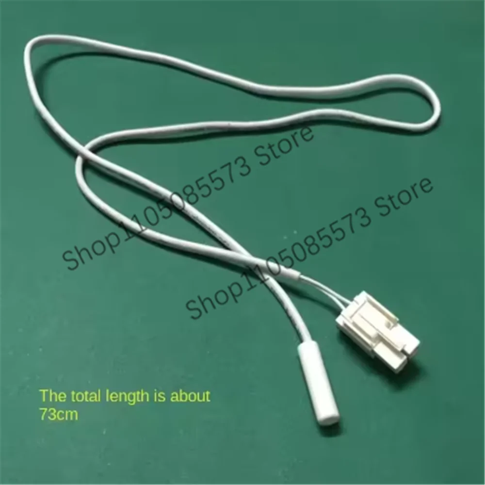 Para Whirlpool refrigerador Sensor de temperatura sonda del sensor de escarcha