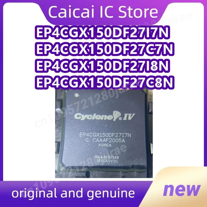 Ep4Cgx150Df27C8N Ep…