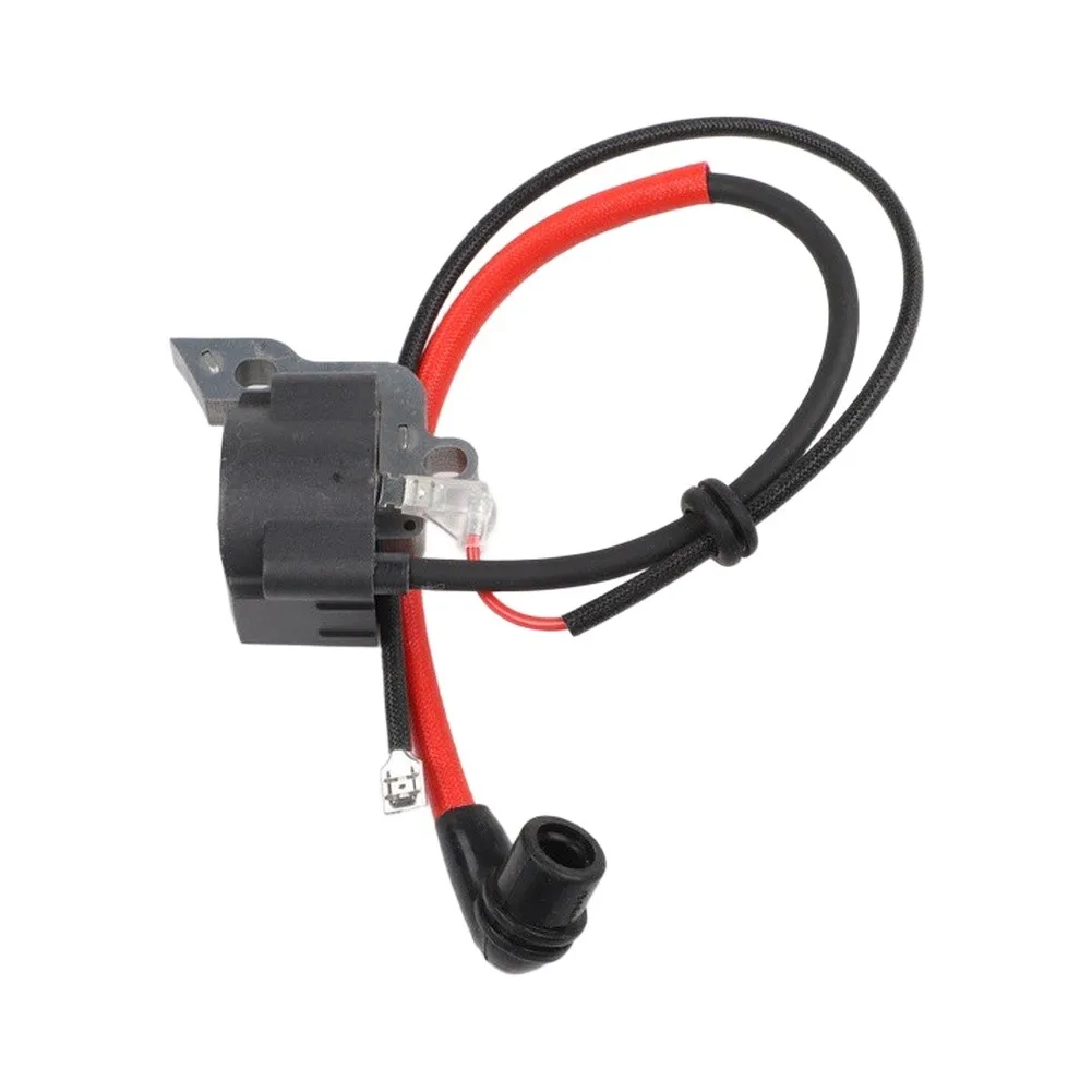 water-and-temperature-resistant-ignition-coil-for-star-olive-for-harvester-brushcutters-36-36d-41-41d-41f-45-55-3211015-fit