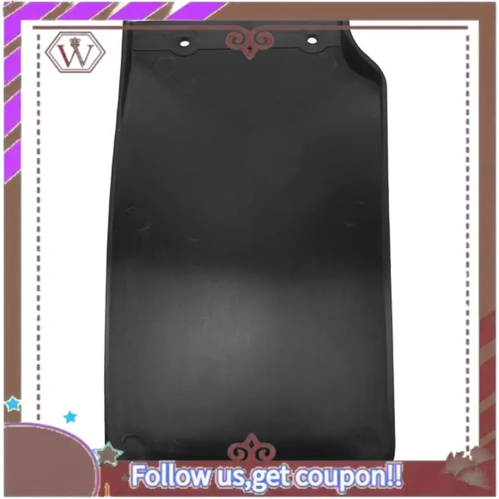 

A57E-Motorcycle Rear Shock Absorber Mudguard Splash Guard For Honda CRF 250R CRF250R 2010-2013 CRF 450R CRF450R 2009-2012