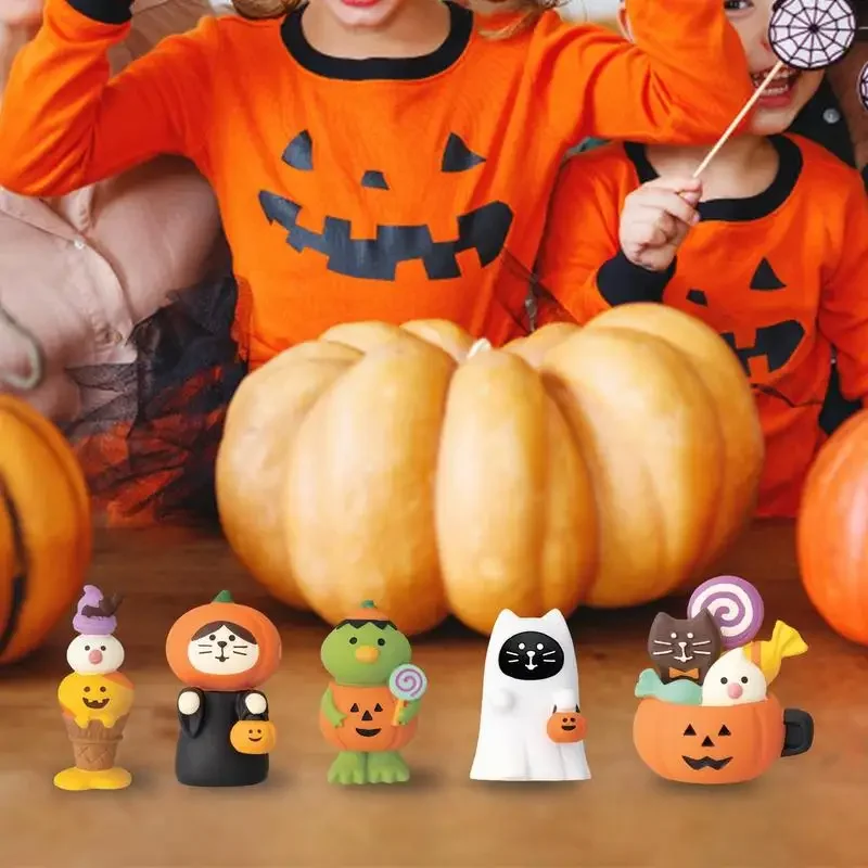 ΠΠ°ΡΡΠΎΠ»ΡΠ½ΡΠ΅ ΡΠΊΡΠ°ΡΠ΅Π½ΠΈΡ Zakka Π½Π° Π₯ΡΠ»Π»ΠΎΡΠΈΠ½, Π΄Π΅ΠΊΠΎΡΠ°ΡΠΈΠ²Π½Π°Ρ ΠΏΠΎΠ΄ΡΡΠ°Π²ΠΊΠ° Π½Π° Π₯ΡΠ»Π»ΠΎΡΠΈΠ½, ΡΡΠ°ΡΡΡ ΡΡΠΊΠ²Ρ, Π½Π°ΡΡΠΎΠ»ΡΠ½ΠΎΠ΅ ΡΠΊΡΠ°ΡΠ΅Π½ΠΈΠ΅, ΠΏΠΎΠ΄Π΅Π»ΠΊΠΈ ΠΈΠ· ΡΠΌΠΎΠ»Ρ Π΄Π»Ρ Π΄ΠΎΠΌΠ°ΡΠ½Π΅Π³ΠΎ Π΄Π΅ΠΊΠΎΡΠ° ΠΠ°ΡΡΠΎΠ»ΡΠ½ΡΠ΅ ΡΠΊΡΠ°ΡΠ΅Π½ΠΈΡ Zakka Π½Π° Π₯ΡΠ»Π»ΠΎΡΠΈΠ½, Π΄Π΅ΠΊΠΎΡΠ°ΡΠΈΠ²Π½Π°Ρ ΠΏΠΎΠ΄ΡΡΠ°Π²ΠΊΠ° Π½Π° Π₯ΡΠ»Π»ΠΎΡΠΈΠ½, ΡΡΠ°ΡΡΡ ΡΡΠΊΠ²Ρ, Π½Π°ΡΡΠΎΠ»ΡΠ½ΠΎΠ΅ ΡΠΊΡΠ°ΡΠ΅Π½ΠΈΠ΅, ΠΏΠΎΠ΄Π΅Π»ΠΊΠΈ ΠΈΠ· ΡΠΌΠΎΠ»Ρ Π΄Π»Ρ Π΄ΠΎΠΌΠ°ΡΠ½Π΅Π³ΠΎ Π΄Π΅ΠΊΠΎΡΠ°