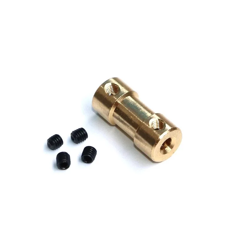 2Pcs/Lot 2Mm 2.3Mm …