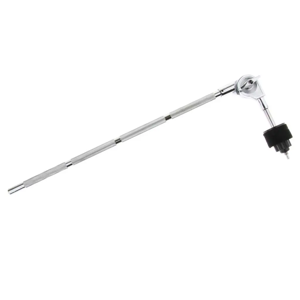 طوي الصنج طبل دواسة حامل سبيكة مرحبا قبعة حامل المهنية طبل ملحق لمجموعة طبلة وممارسة قرع #3