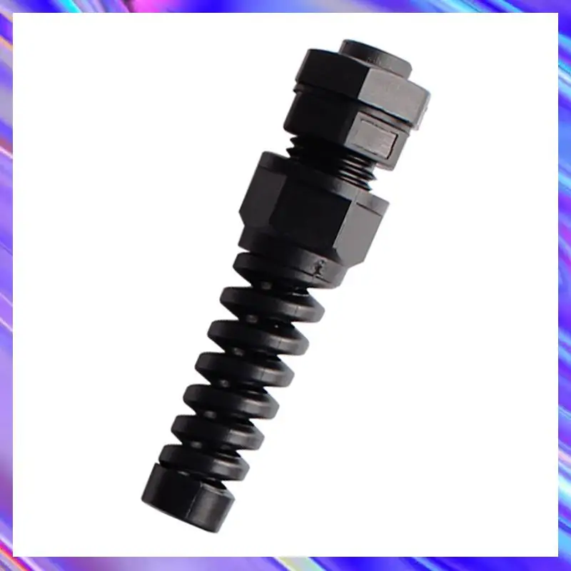 

Аксессуары для 3D-принтеров, комплект сиденья двигателя AB из алюминиевого сплава с ЧПУ, полая снижение веса, подходит для VORON 2,4 R2