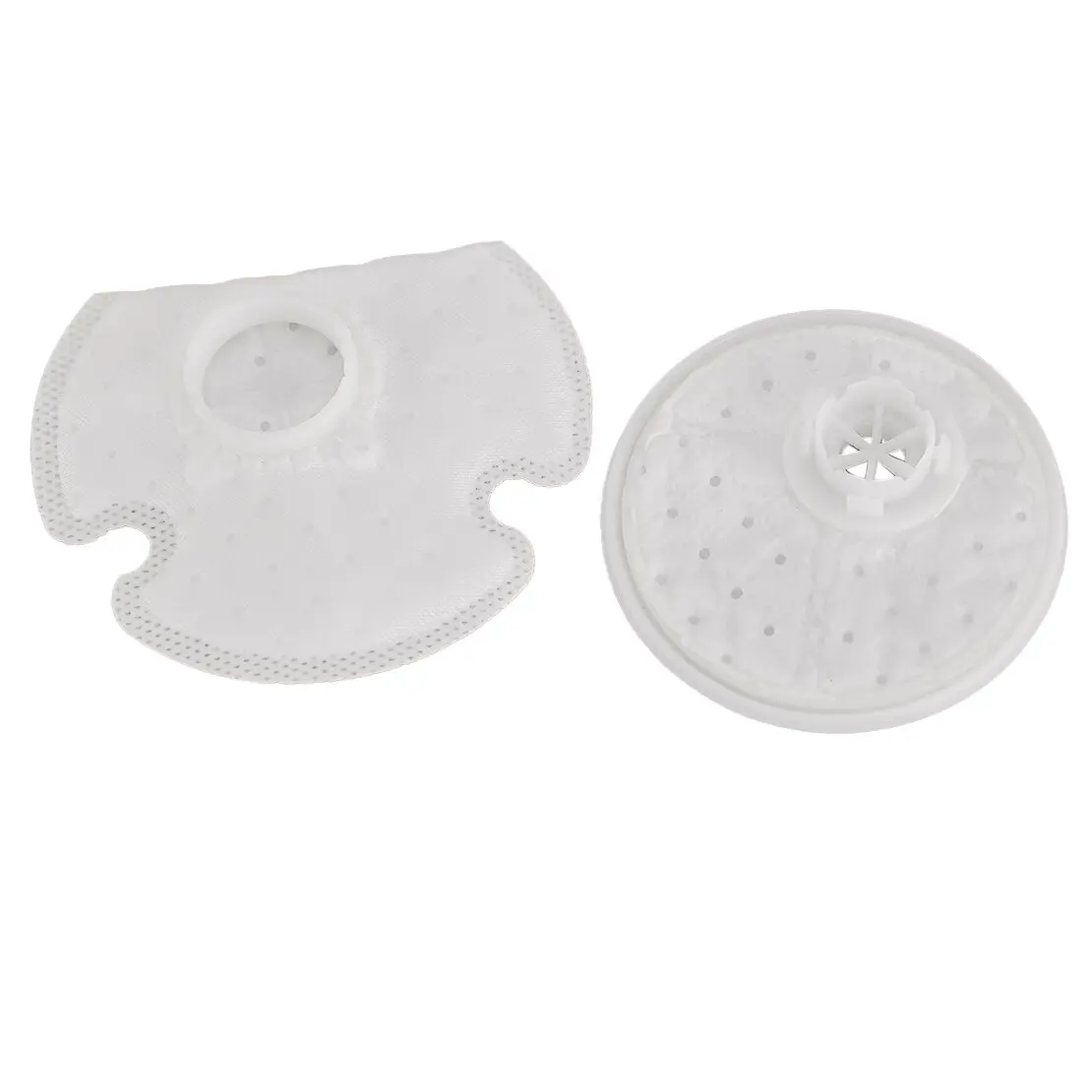 293250173 204560467 270600113 270600108 204560471 270600102 Fuel Pump Filter Strainer Set Fit for SeaDoo GTX EFI Can-Am UTV