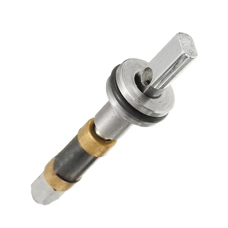 288488 riparazione per ricostruzione degli spruzzatori airless adatto per pistole a spruzzo Contractor II Nave da