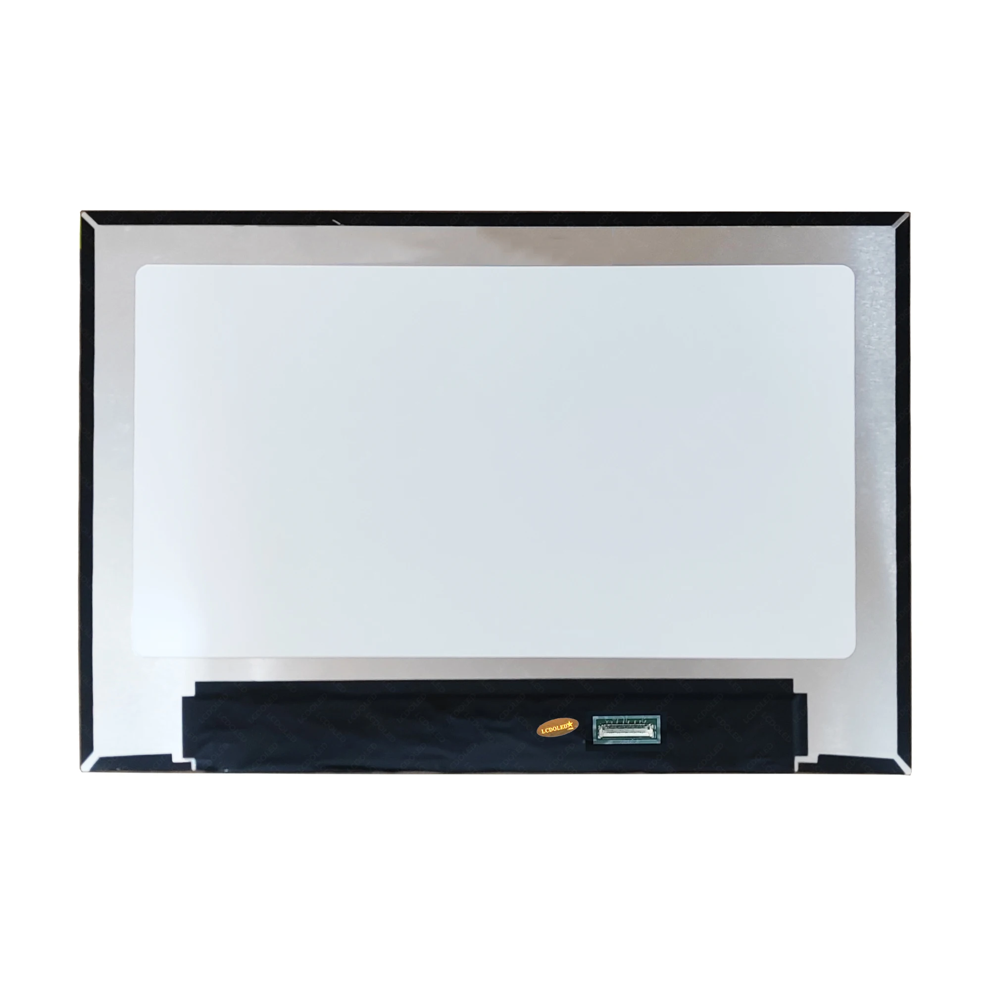 

14.0'' LCD Screen Display Panel Replacement MNE007QS2-4. LP140WU4-SPB2/N4 B140UAN04.8 N140JCA-EEQ NE140WUM-N6F/N6D B140UAN02.6