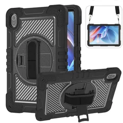 Kids Case For HUAWEI MatePad SE 11