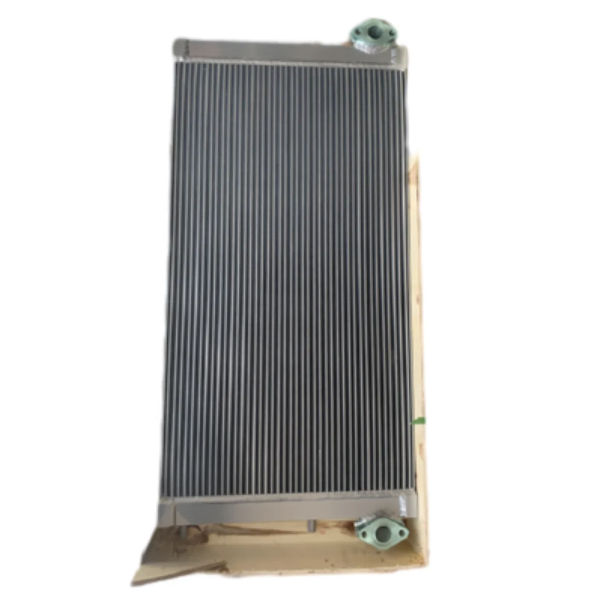 

Aftermarket Radiator 207-03-76320 for Hydraulic Excavator PC300-8 PC300LC-8 PC350-8 PC350LC-8