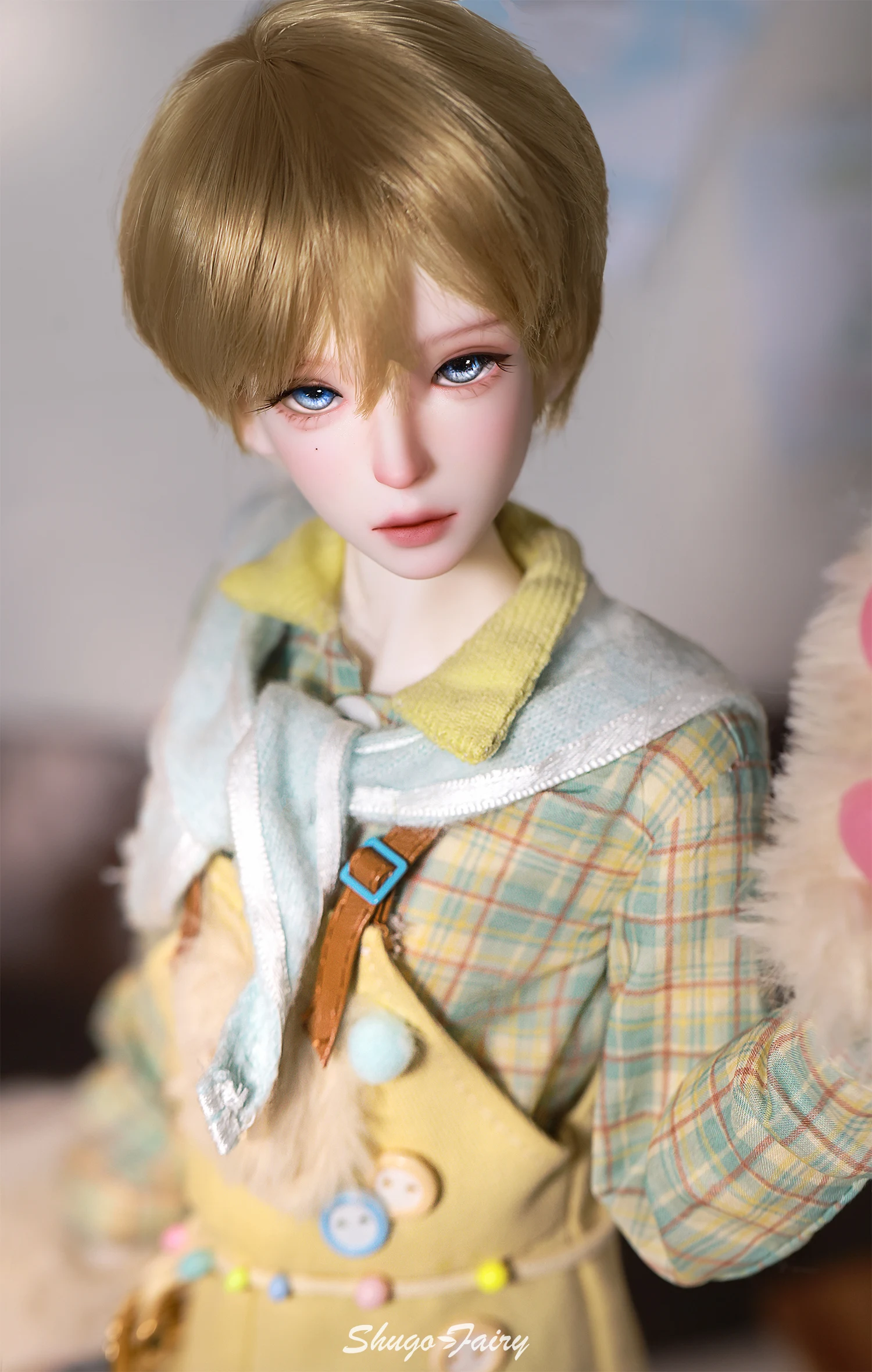 S8f496c665da848fda33813b7a28a0bffd