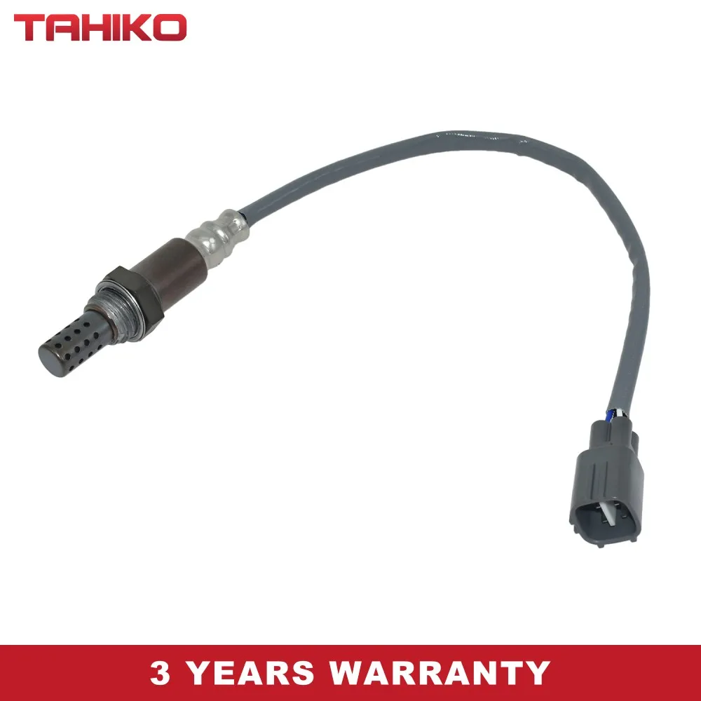 

Oxygen sensor 89465-0K100 fit for Toyota Avalon V6 3.5L Camry Tacoma L4 2.7L Lexus ES350 GX460 V8 4.6L LX570 5.7L Tundra