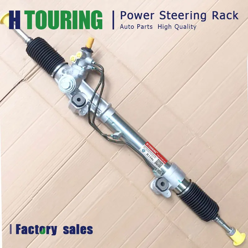 

NEW Power Steering Rack for Toyota LAND CRUISER 100 UZJ100 FZJ100 4700 4420060090 44200-60090 40120-60110 4012060110 RHD