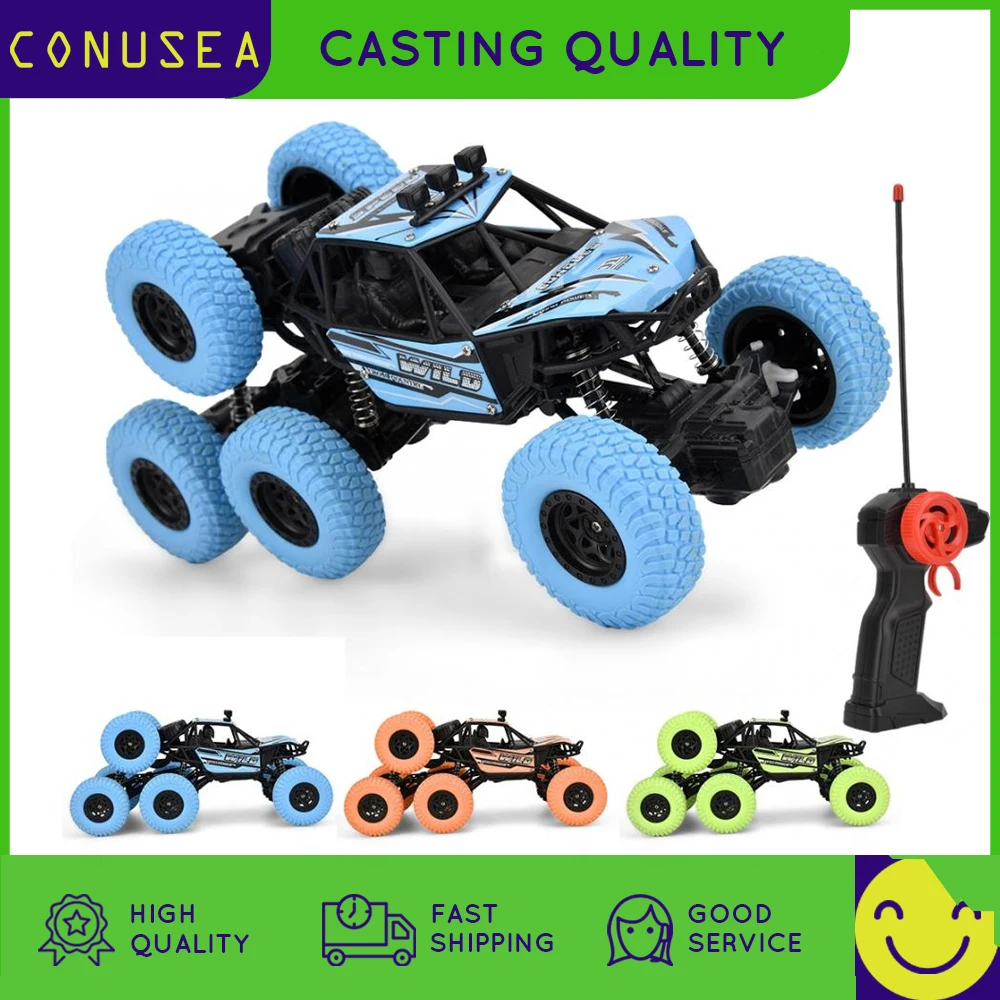 1: 20 Schaal Rc Drift Auto Drive Afstandsbediening Radio Bestuurbare Auto Crawler Buggy Racing Car Rc Model Speelgoed Voor Kinderen jongen Kids