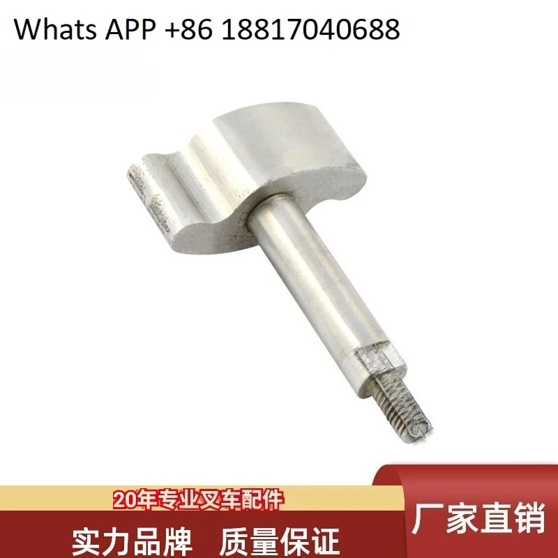 

Forklift Parts Cam C-51-M0082-03410 Electric