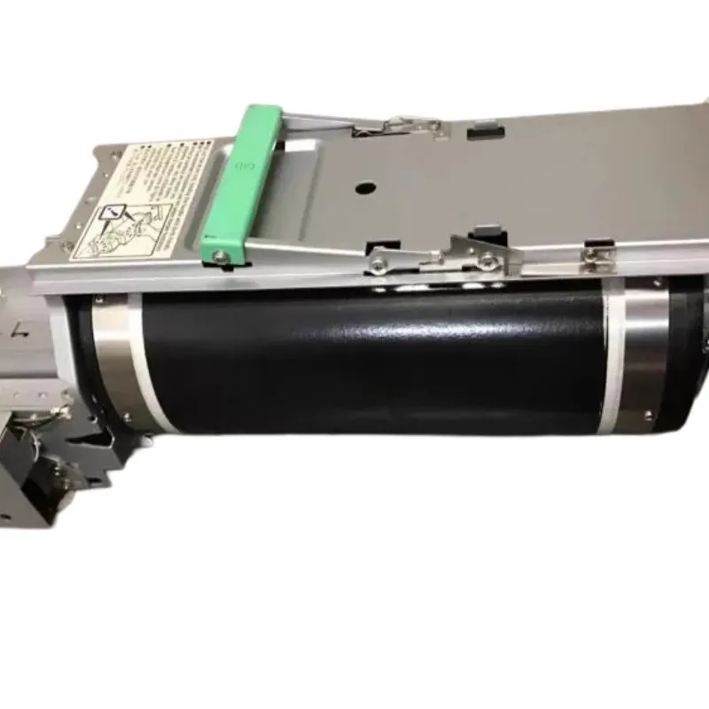 وحدة الطبل الأصلية أو المجددة TLF DX2430 DX2432 DD2433 DX2330 وحدة الطبل الرئيسية للحبر
