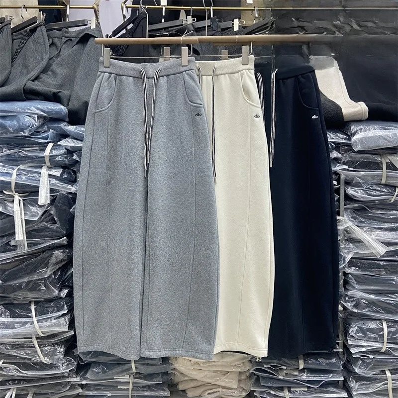 pantalon-de-survetement-decontracte-t-platform-thiened-pour-femme-automne-hiver-taille-l-coton-melange-velours-port-double-sens-pantalon-large