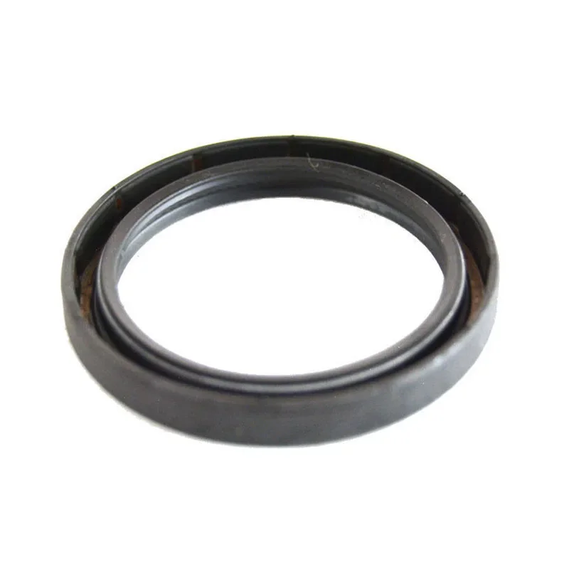 

NBJKATO Brand New Genuine Transmission Oil Pump Seal 04752960AA For Jeep Renegade Cherokee