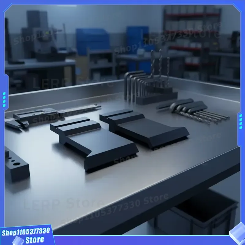 CNC Bending Machine Upper Die Hardened Steel Stamping Tool for Precision Metal Parts Forming Industrial Press Brake Punch