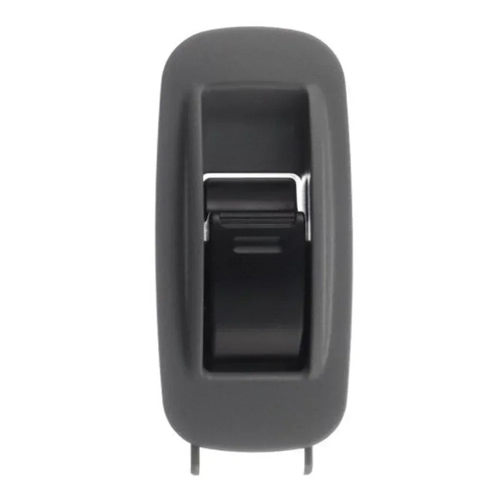 Car Window Rear Gla… - image