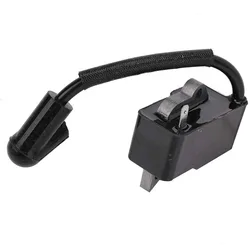 Ignition Coil for Ryobi Homelite RY74003D 300953003 300953001 984883001 984882001 UT-10514 UT-10518 UT-10517 UT-10520 UT10517