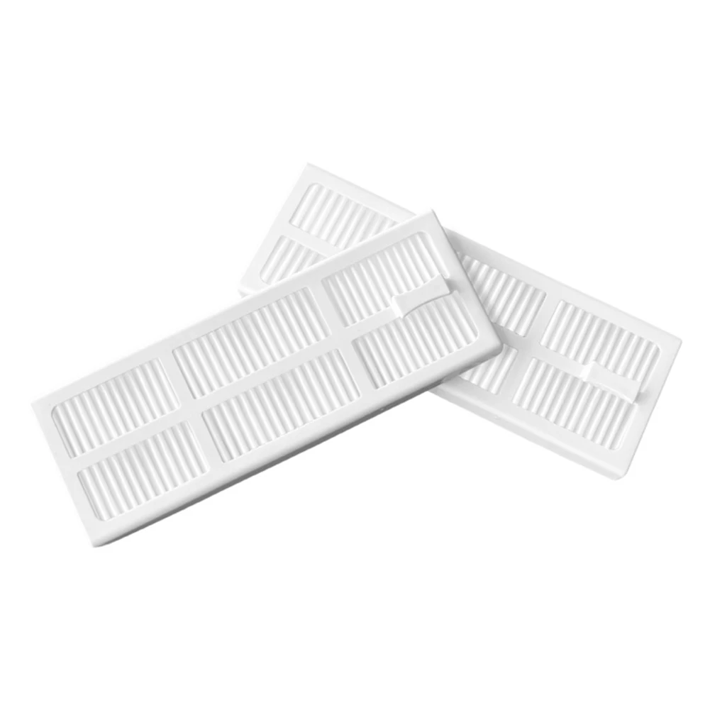 Robô Aspirador Substituição, Peças De Reposição, Acessórios, Escova Lateral, Filtro Hepa, Mop Pad, Narwal J3