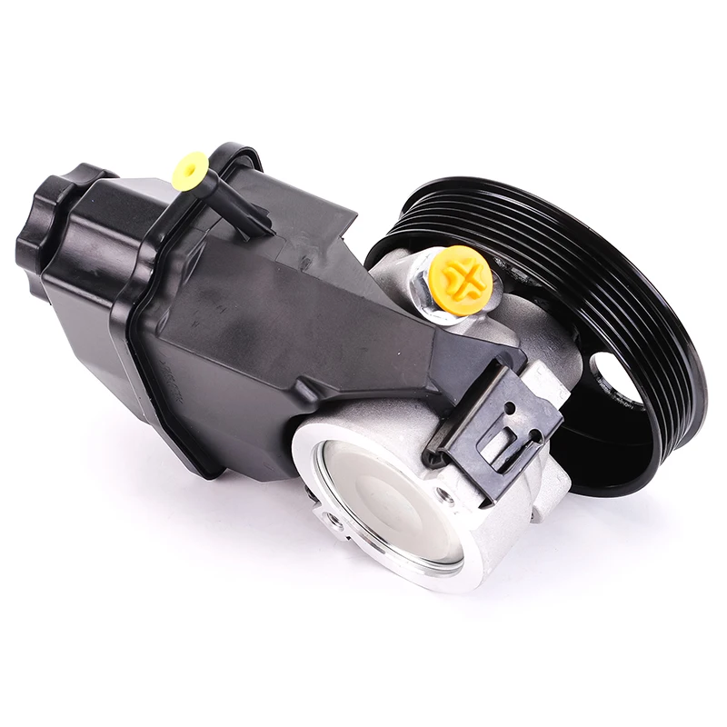 20-69989 Power Steering Pump With Pulley For Chevrolet Impala Monte Carlo 3.5l v6  Car Accessories