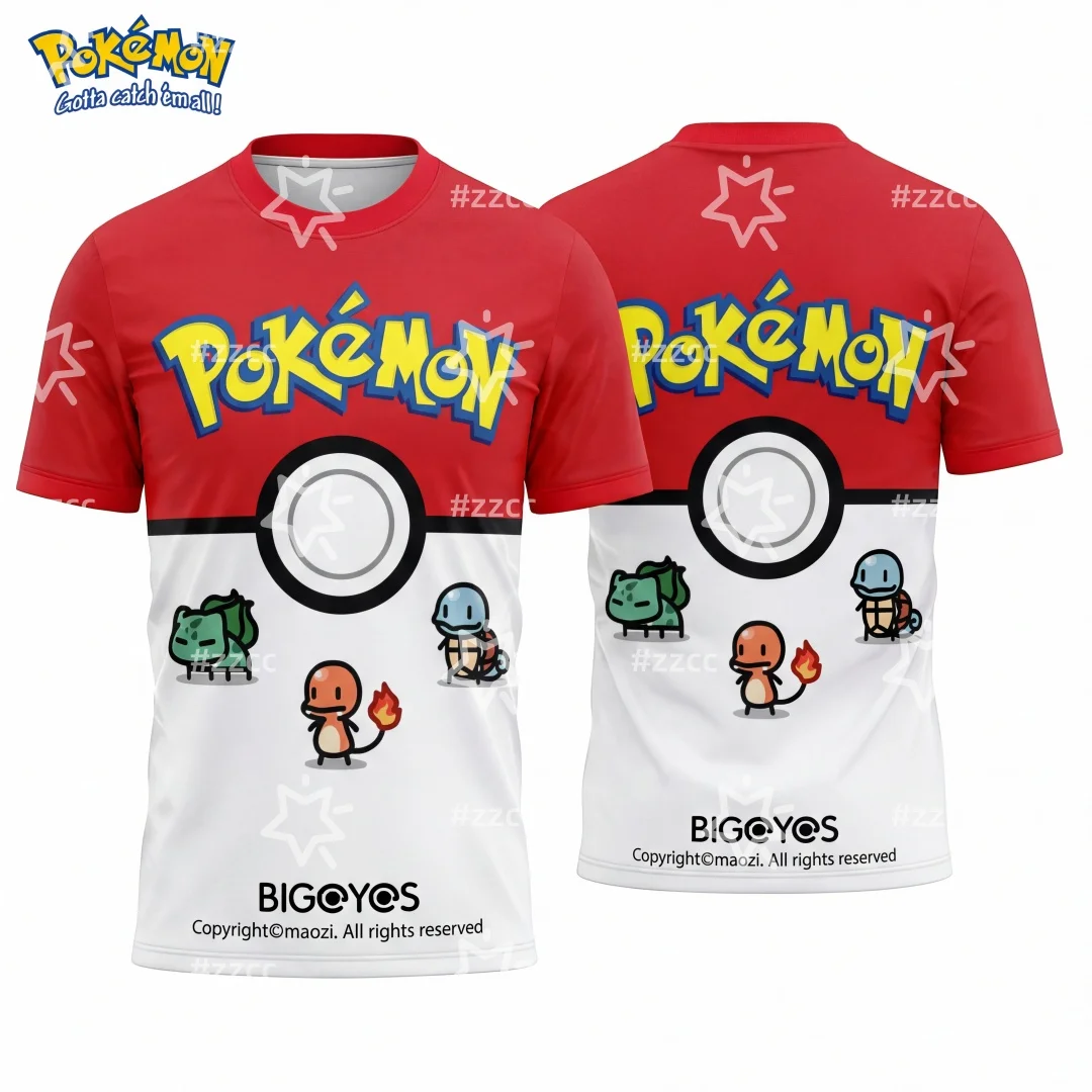 camiseta-grafica-pokemon-2026-camisa-de-futebol-masculina-roupas-de-outono-camiseta-masculina-de-secagem-rapida-roupas-infantis-tee-y2k-feminina