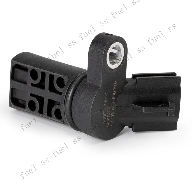 

S+ Crankshaft Crank Position Sensor FOR Infiniti FX45 Q45 Nissan Primera Sentra