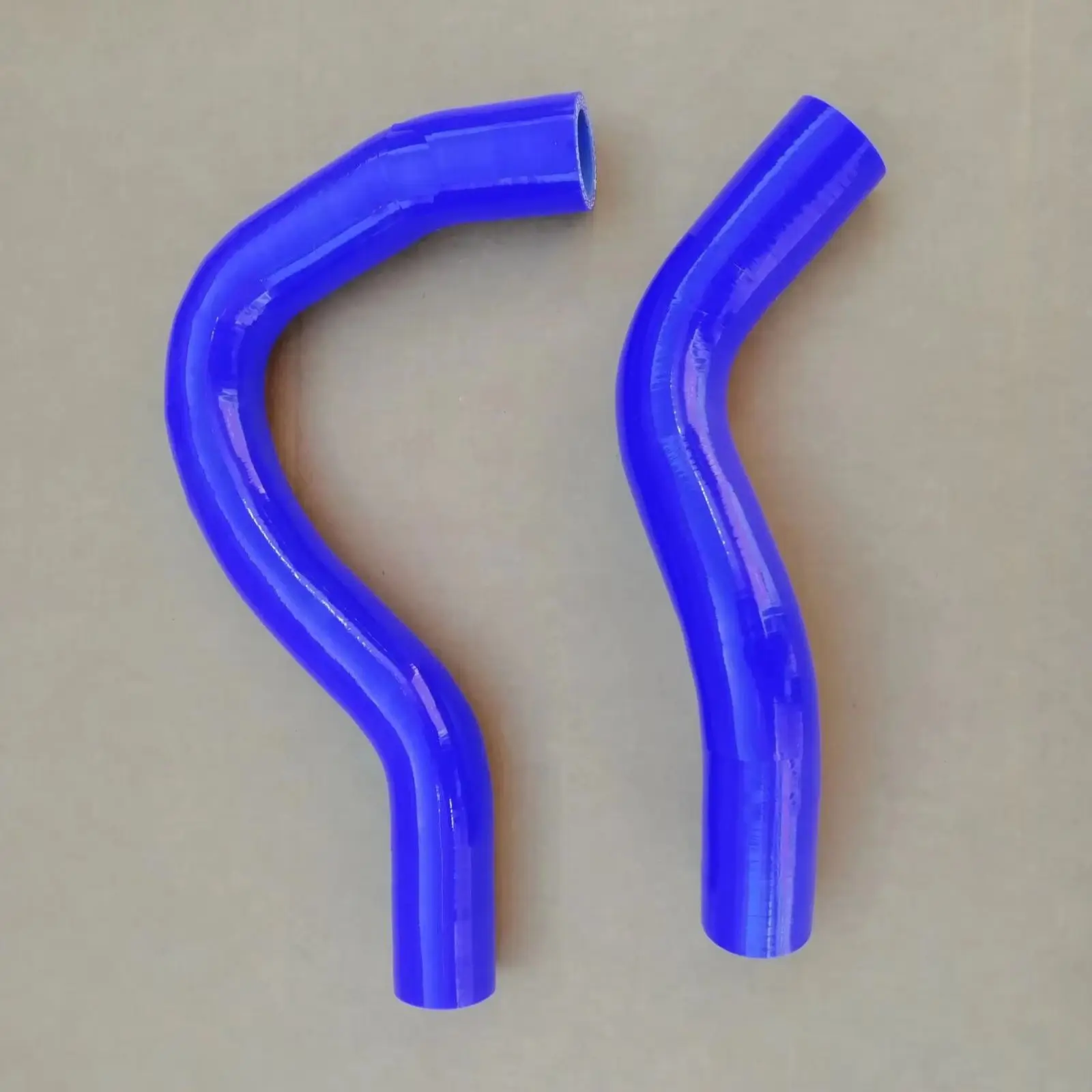 

19501-pna-010 19502-pna-000 для Honda STREAM RN3 S7C 2,0 2001-2003, силиконовый шланг радиатора охлаждающей жидкости 19501pna010 19502pna000