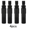4pcs