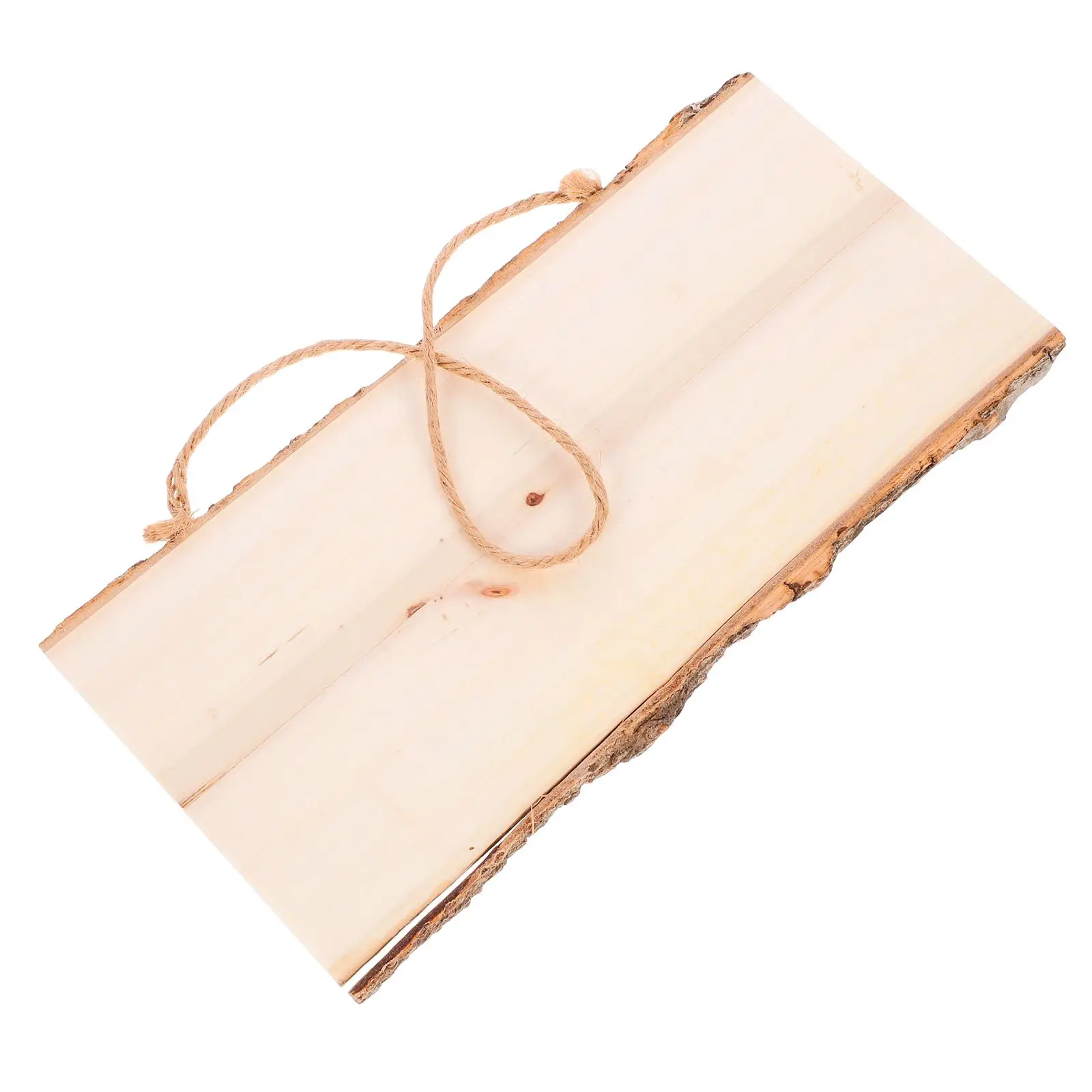 

Незавершенная деревянная вывеска, подвесная тарелка, ремесленные таблички, пустые деревянные вырезы, декор для магазина, сделай сам, деревянные этикетки, знаки, украшения