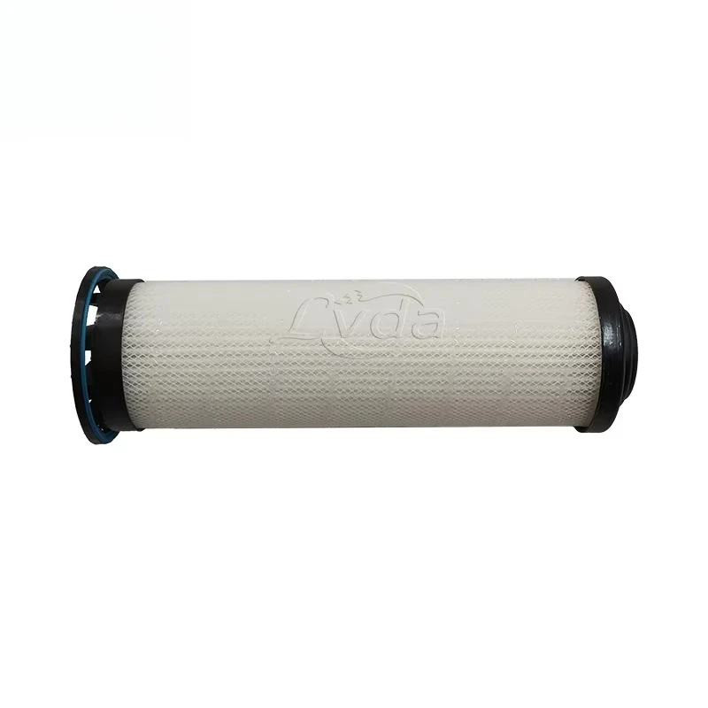 

Hot selling:Hot Sale Compressor Air System Line Filter MKO-1210-X MKO1210X MKO-1210-Y