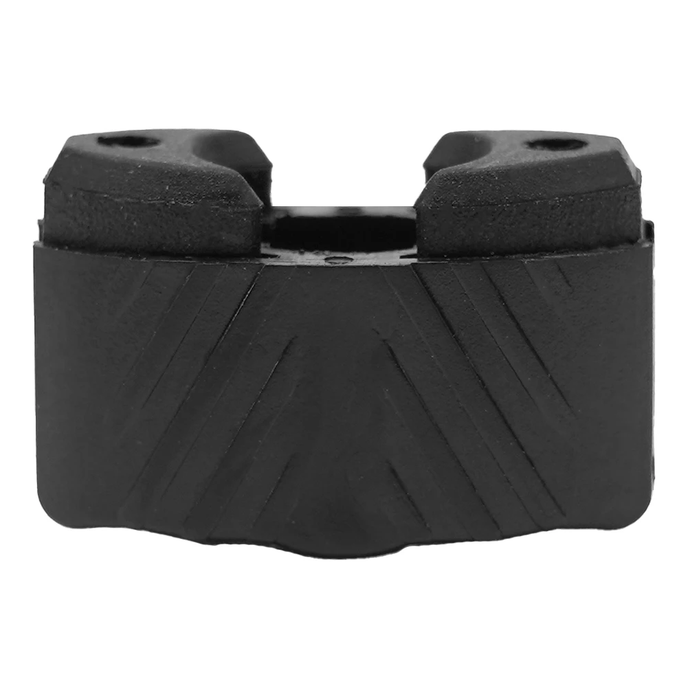 Aksesori klip Sunroof 7701209744 untuk Ren Ault Me pompa reparasi penggantian Sunroof Kit kualitas tinggi praktis