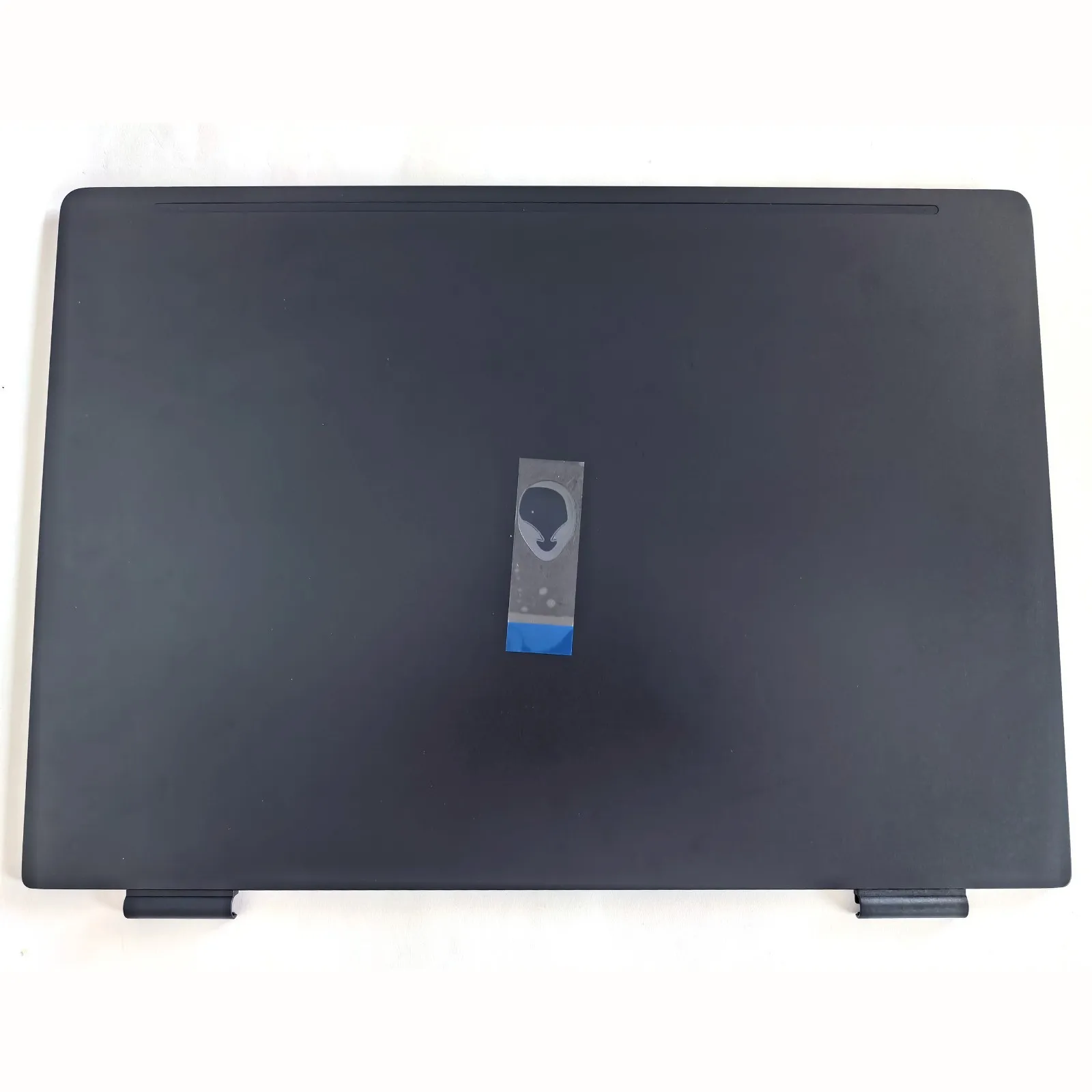 

New LCD Rear Cover, Case for Dell Alienware 16X Aurora Laptop AC16250 0VKPRD-