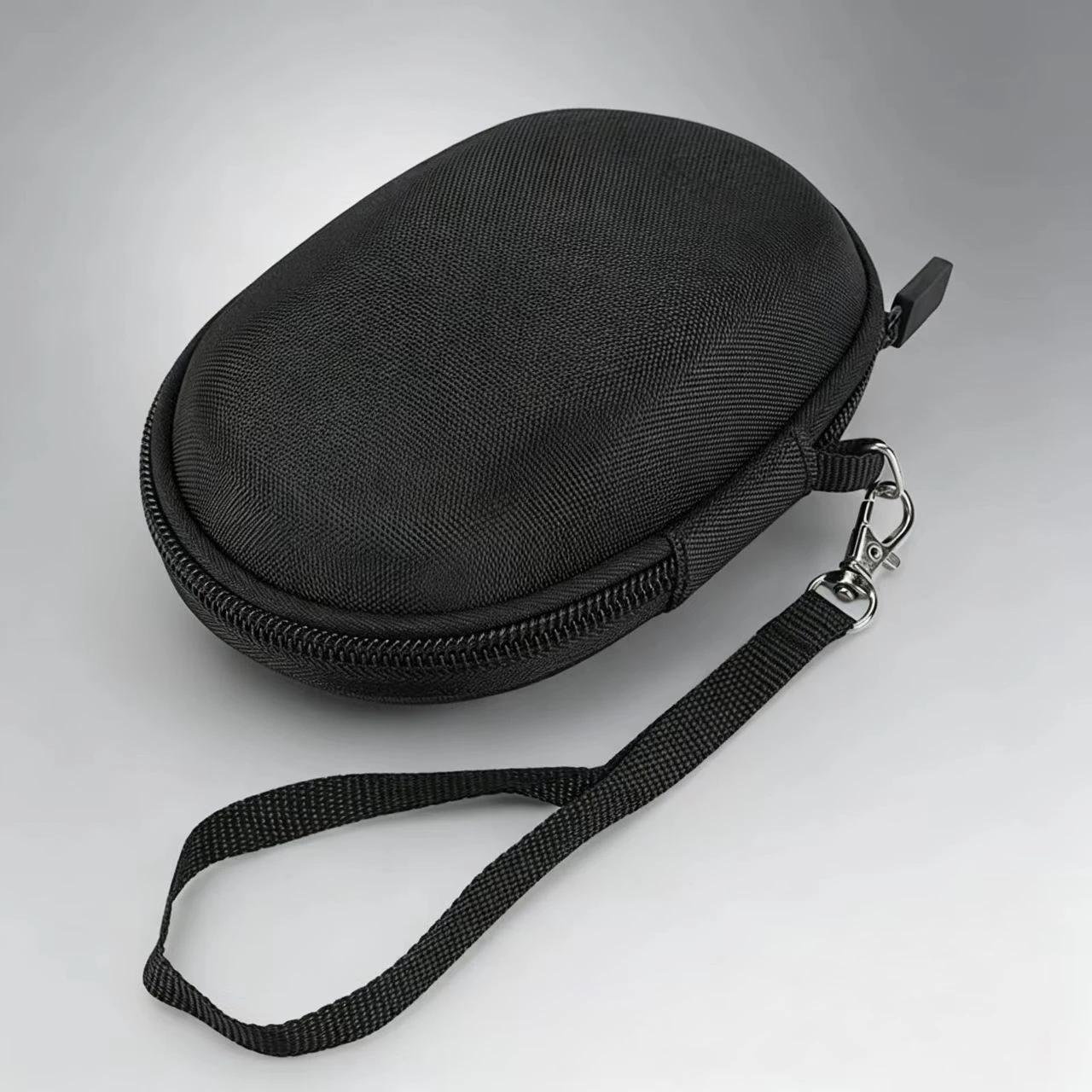 for Logitech MX Master3/MX Master 2S Wireless Mouse Bag Portable Anti Drop Storage Box, Pressure Resistant Hard Shell