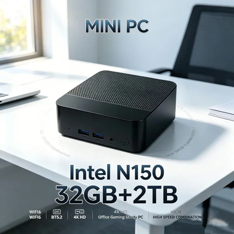 intel-core-n150-windows-11-portable-pc-computer-16gb-ram-1-2tb-ssd-wifi-6-bt52-4k-60hz-hd-creative-gaming-office-study-pc