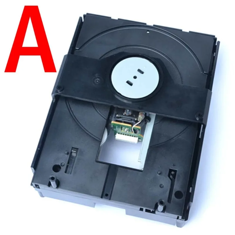 

DENON Tianlong DN-C615 DNC615 DN-C635 DNC635 DJ-проигрыватель с лазерной головкой CD