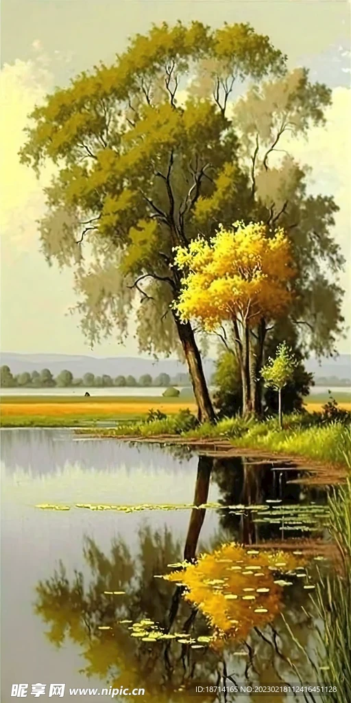 

4Pcs CNC Wheel Tires 1.9inch/2.2inch for 1/10 1/8 RC Car Axial SCX10 D90 TRX4 Capra Wraith Monster Truck Upgrade Parts