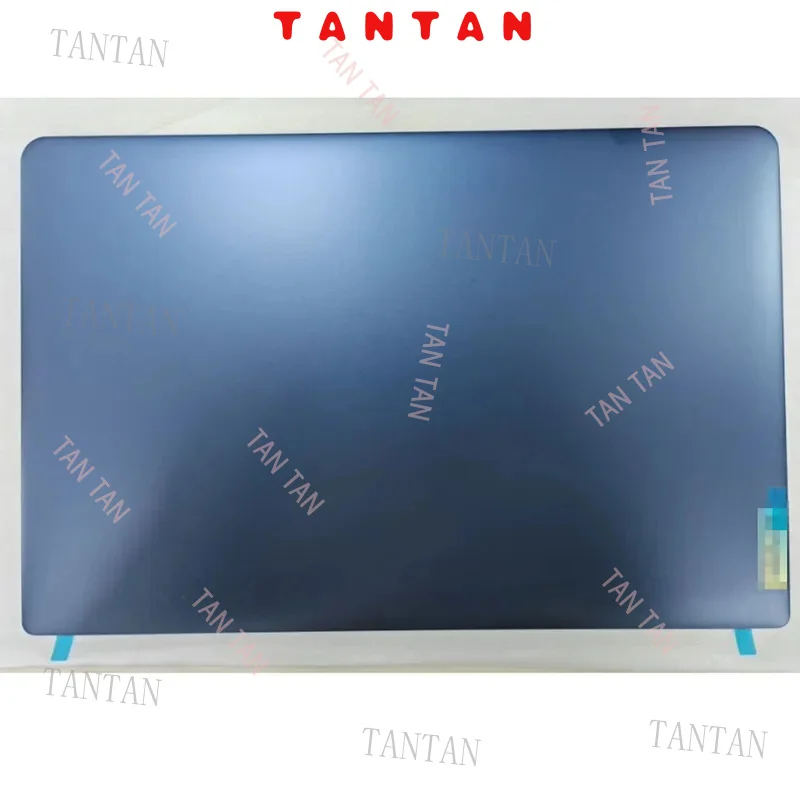 

LCD BACK cover for LENOVO IdeaPad 1-15ADA7 1-15AMN7 5CB1F36621 SILVER BLUE HAO